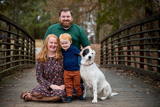 The Wyatt Family