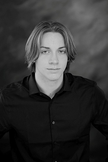 Rowen Langston