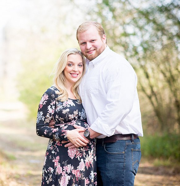 Family, Maternity, baby photography by Beasley